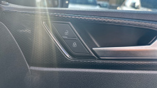 Volkswagen Polo 1.0 TSI Life 5dr Petrol Hatchback